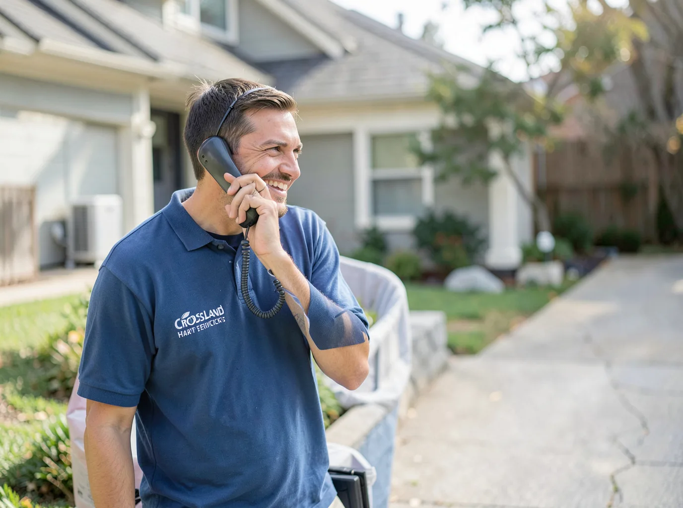 Heat Pump Installation Reesville, OH FAQs